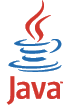 java