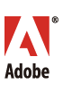 adobe