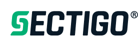 Sectigo