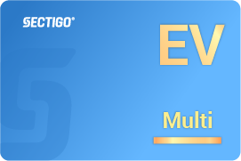 EV Multi