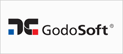 GodoSoft